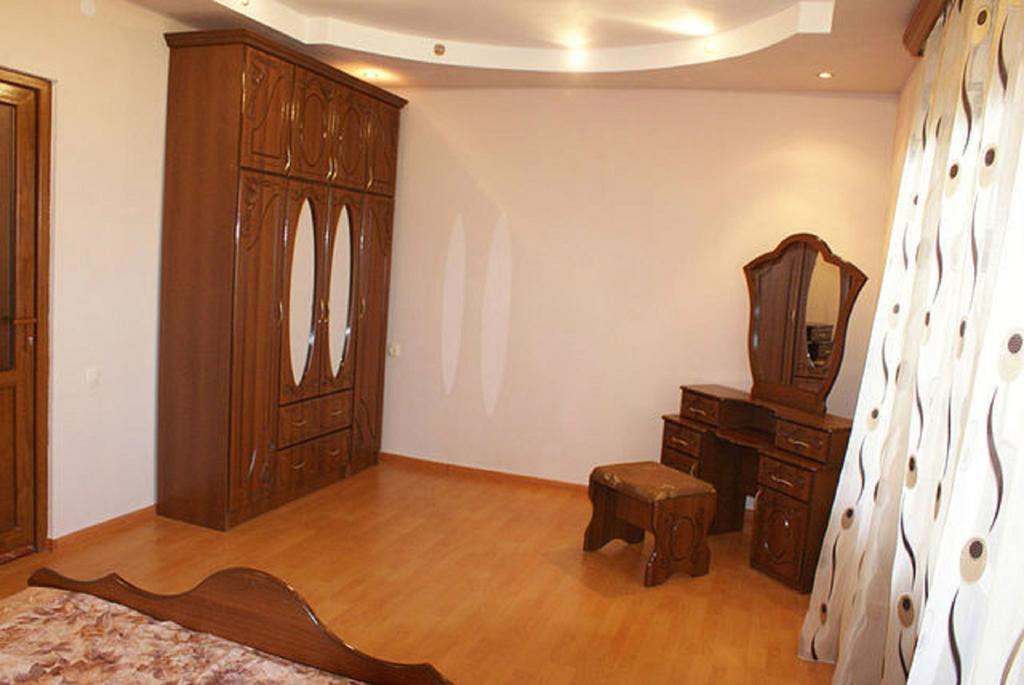 Odzun Hotel Alaverdi Room photo